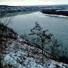 Балога предупредил о повышении уровня воды в Днестре