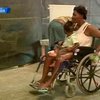 Американский ученый изобрел метод лечения паралича