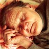 Ученые: Старики спят лучше младенцев