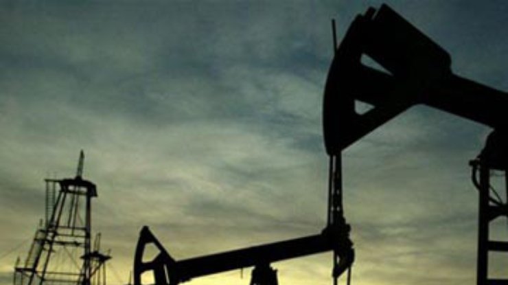 Эксперты: Подорожание нефти стало основной угрозой для экономики