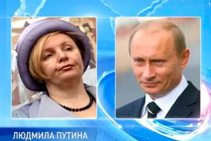 Британские букмекеры приняли ставку на победу Прохорова в выборах