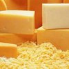 Онищенко: Эксперты готовы проверить украинские предприятия по производству сыра