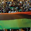 ООН: Преступления в Ливии совершали и войска Каддафи, и оппозиция