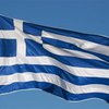 Moody's понизило рейтинг Греции до максимально низкого