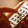 В МВД рассказали о самом распространенном телефонном мошенничестве