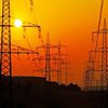 Эксперты объяснили, чем грозит повышение тарифов на электроэнергию