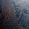 BP заплатит рыбакам 7,8 миллиарда долларов за разлив нефти