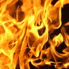 Крюковский вагоностроительный завод снова горит