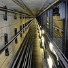 Жительница Кривого Рога погибла в лифте