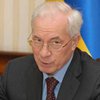 Азаров: Запрет на ввоз белорусской продукции временный