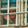 Шведские политики будут прорываться к Тимошенко, несмотря на запрет тюремщиков
