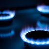 МВФ предлагает повысить "газовые" тарифы: На 30% - для людей, на 58% - для ТКЭ