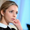 Тимошенко уже несколько раз теряла сознание - дочь