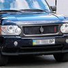 Янукович одобрил повышенные штрафы за незаконные маячки