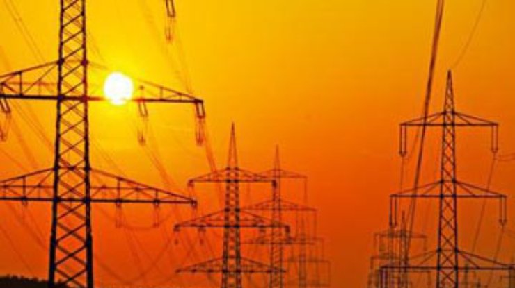 Эксперты объяснили, чем грозит повышение тарифов на электроэнергию