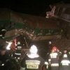 В Польше столкнулись поезда: 13 погибших, среди пострадавших есть украинцы