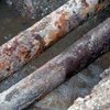 На Луганщине 4 тысячи человек оставались без водоснабжения 9 часов