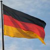 Германия признана самой привлекательной для мигрантов страной ЕС