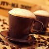 Немецкие ученые подтвердили безопасность кофе