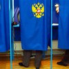 ВВС: В Москве отследили группу "карусельщиков" с тульскими номерами