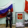 В Дагестане вооруженные люди напали на избирательный участок: Погибли 3 полицейских