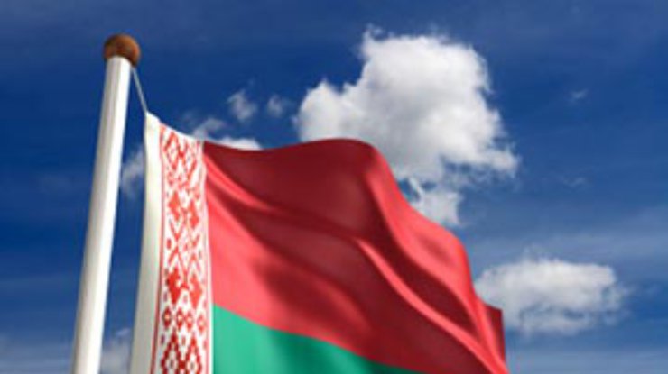Минск: Украина не доказала, что белорусская продукция некачественная