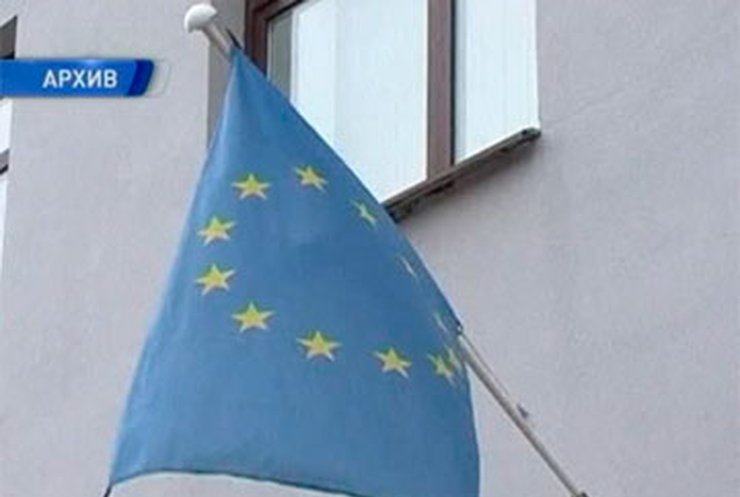 Беларусь и ЕС устроили дипломатический скандал