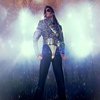 У Sony Music украли всю дискографию Майкла Джексона
