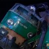 Польская прокуратора расследует причины аварии в Щекоцинах