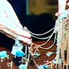 В Харькове за день ограбили два ювелирных магазина