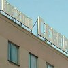 Комиссия назвала причину аварии на шахте "Южная"