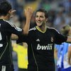 Примера, 26-й тур: "Реал" не подпускает "Барселону"