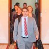 В Украине сменился глава миссии МВФ