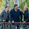 Эксперт: Януковичу нужно готовиться к прессингу Путина
