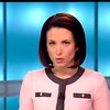 На Закарпатье бешеная собака атаковала девять человек