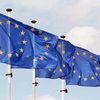 Послы ЕС солидарны с Тейшейрой в критике Украины