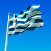 Эксперты: Греции угрожает срыв сделки с кредиторами