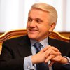 Литвин покорился судьбе и выбору народа России