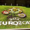 95% билетов на матчи Евро-2012 обрели владельцев