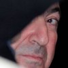 До инаугурации Путин не доживет - Березовский