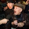В Москве задержаны свыше 100 оппозиционеров
