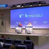 Евросоюз признал результаты российских выборов