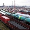 В Укрзалізнице собираются пересмотреть методику расчета грузовых тарифов