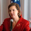 США верят, что Путин теперь по-новому посмотрит на Сирию