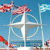 НАТО заплатит за свою кибербезопасность  67 миллионов
