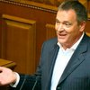 В "Регионах" одобряют раздачу пайков избирателям