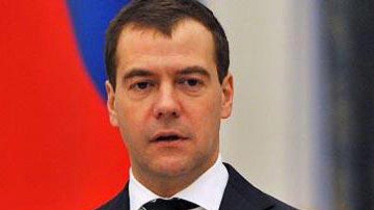 Медведев хочет запомниться, поэтому может помиловать Ходорковского - эксперт