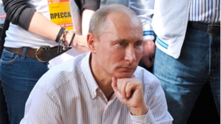 Фесенко: Путину придется обновиться