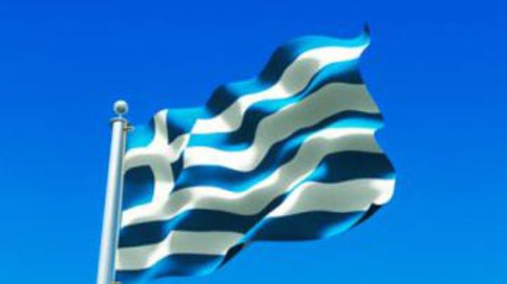 Эксперты: Греции угрожает срыв сделки с кредиторами
