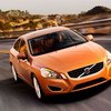 Американские власти отзывают 17 тысяч автомобилей Volvo